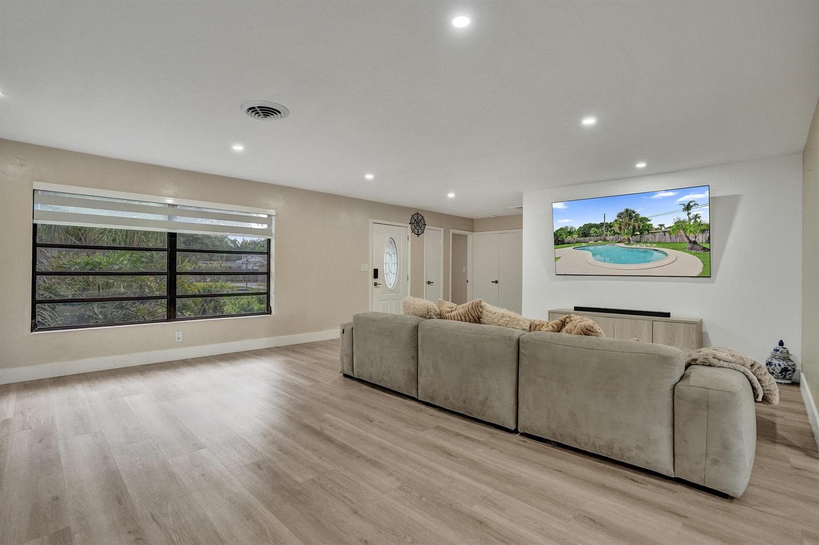 885 Azalea Court, Plantation, FL 33317 photo 7