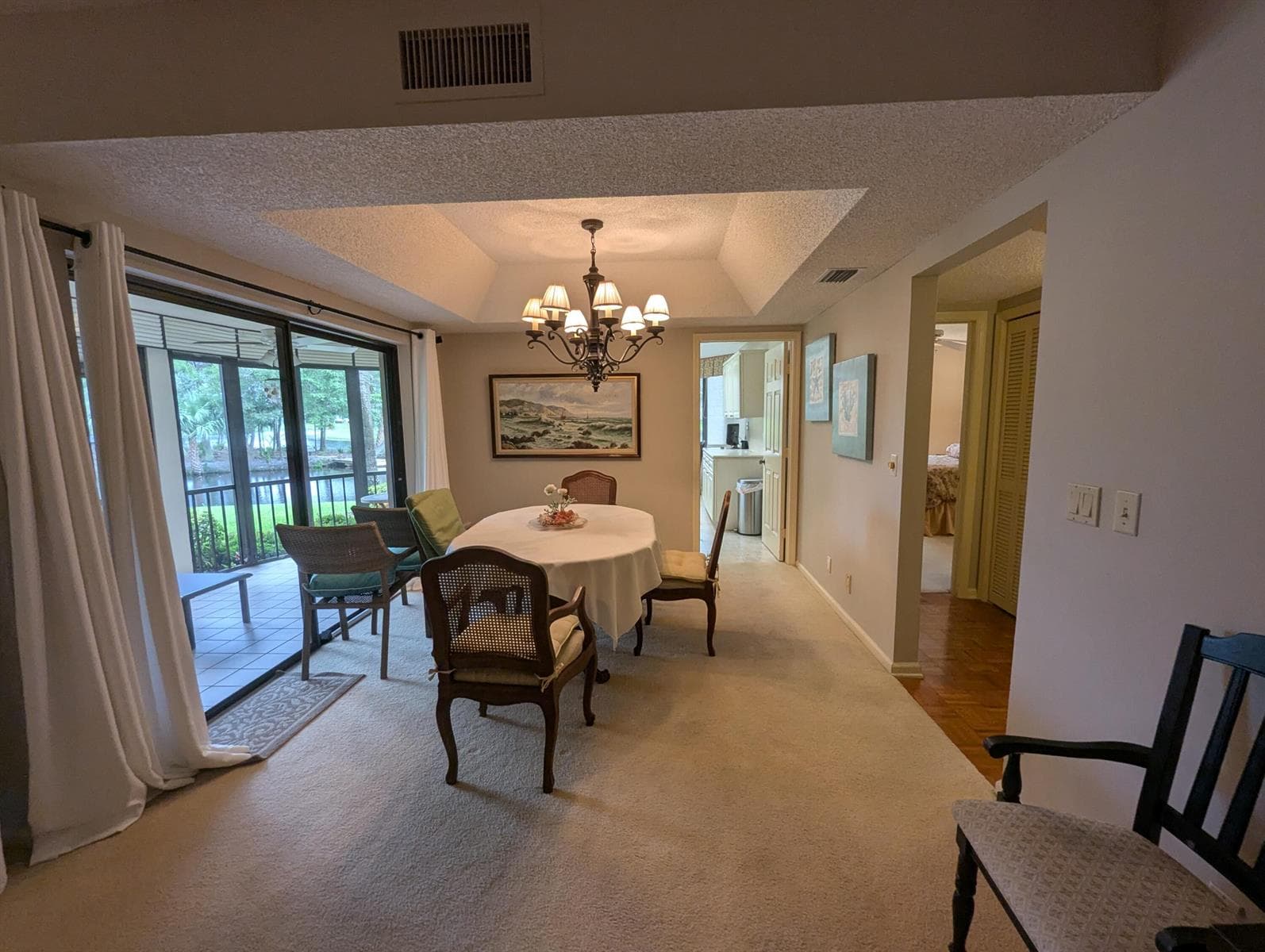 16941 Waterbend Drive # 152, Jupiter, FL 33477 photo 6