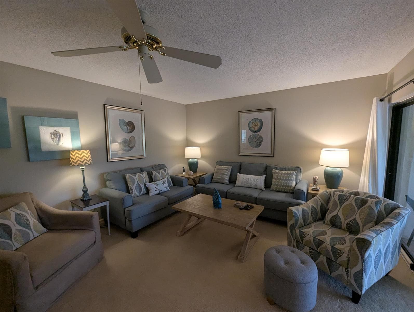 16941 Waterbend Drive # 152, Jupiter, FL 33477 photo 13