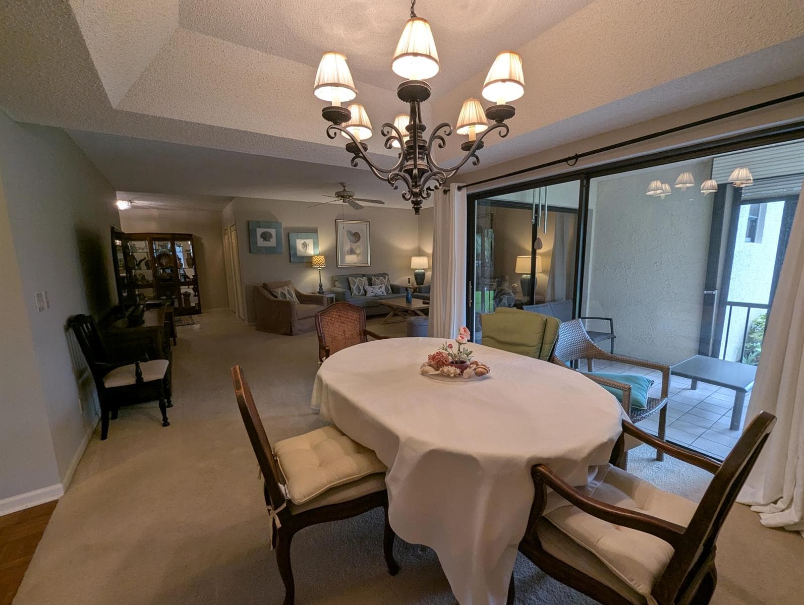 16941 Waterbend Drive # 152, Jupiter, FL 33477 photo 12