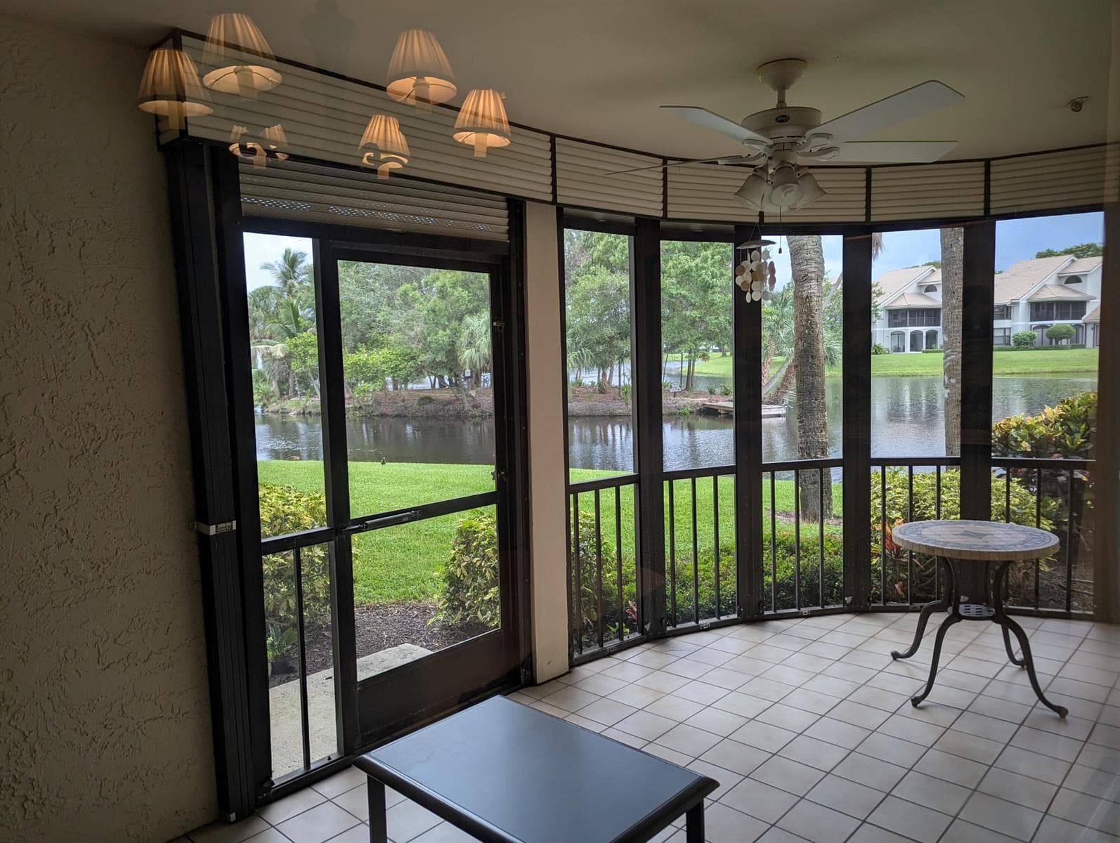 16941 Waterbend Drive # 152, Jupiter, FL 33477 photo 7