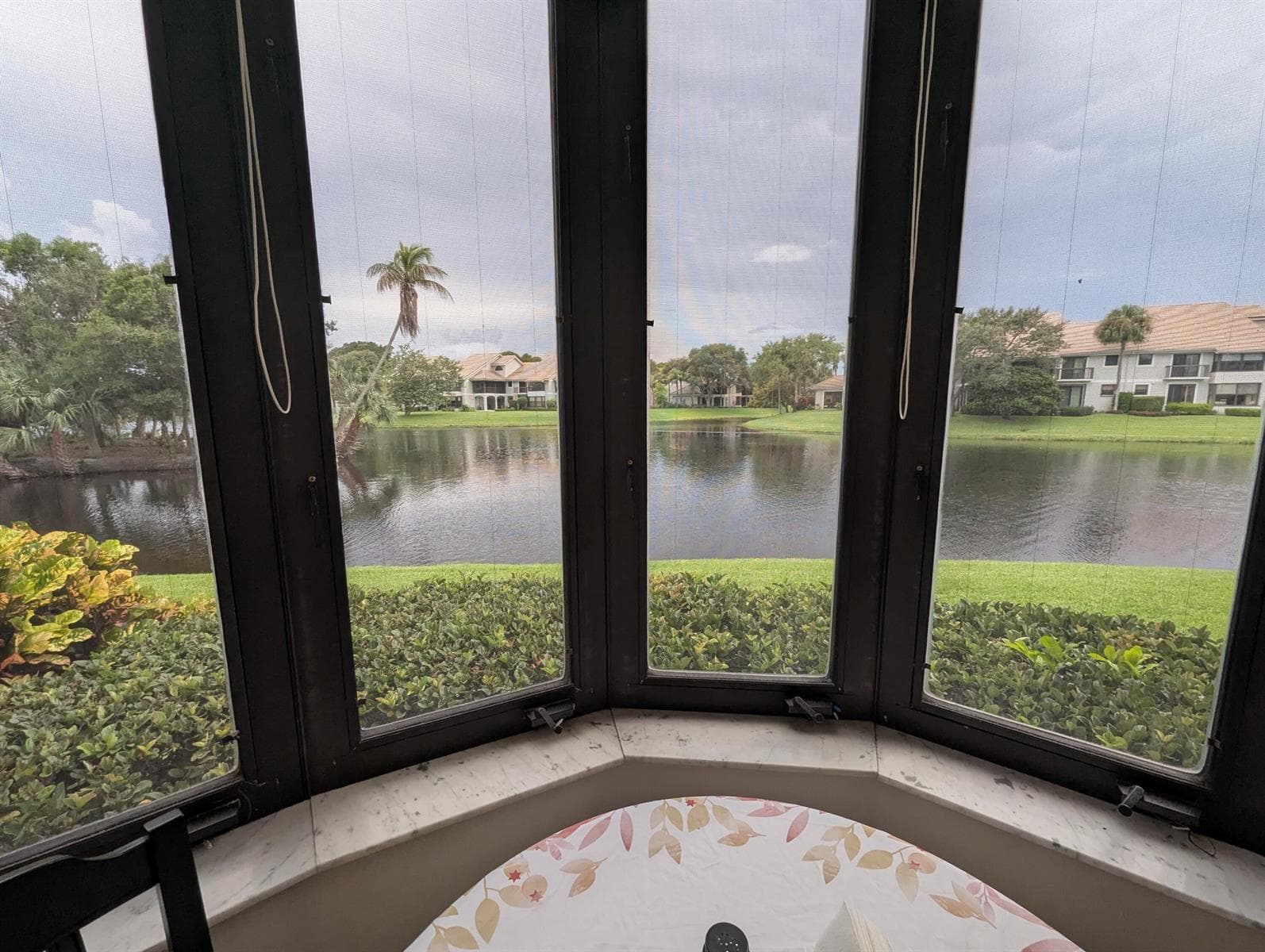 16941 Waterbend Drive # 152, Jupiter, FL 33477 photo 9