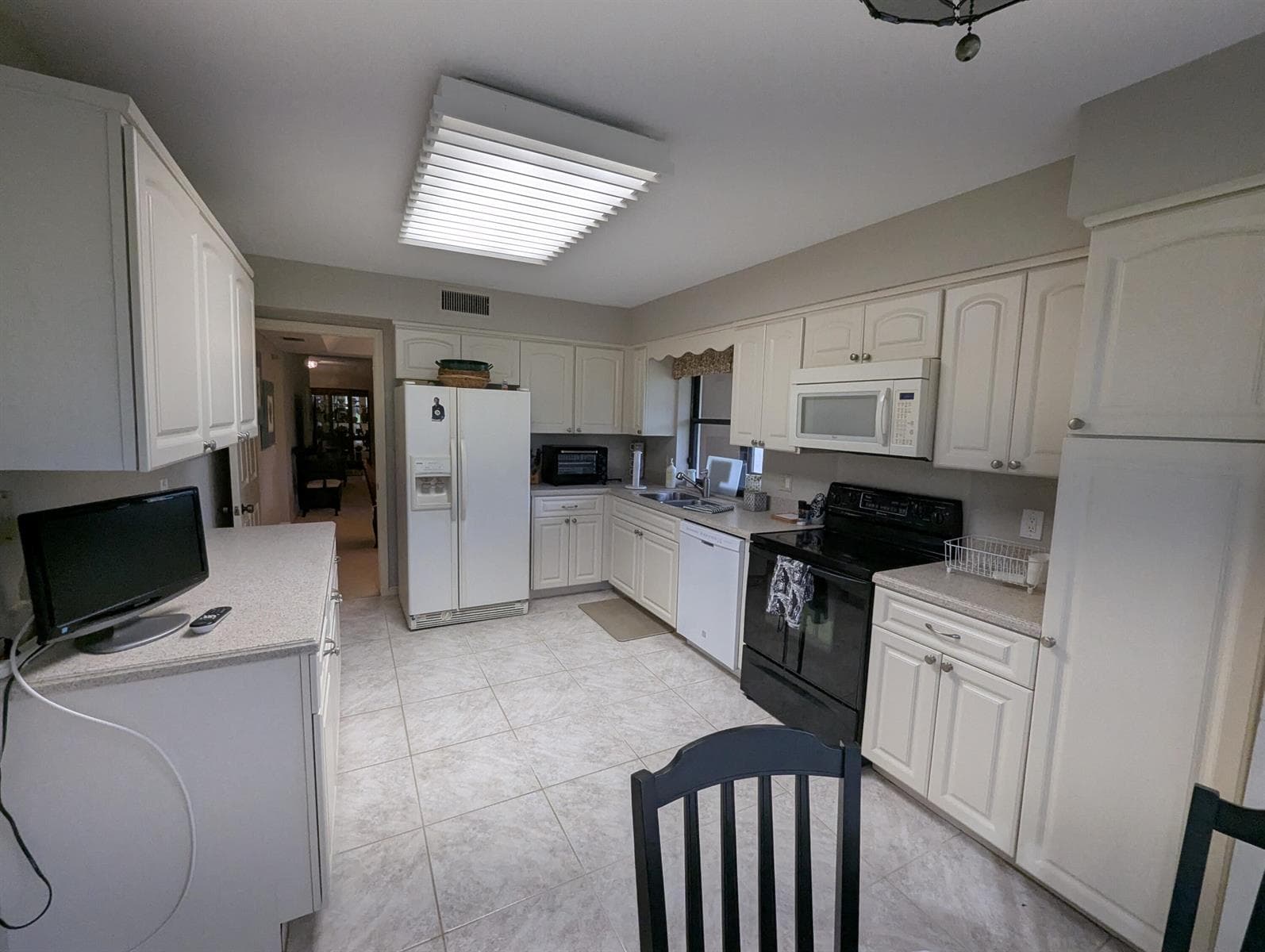 16941 Waterbend Drive # 152, Jupiter, FL 33477 photo 10