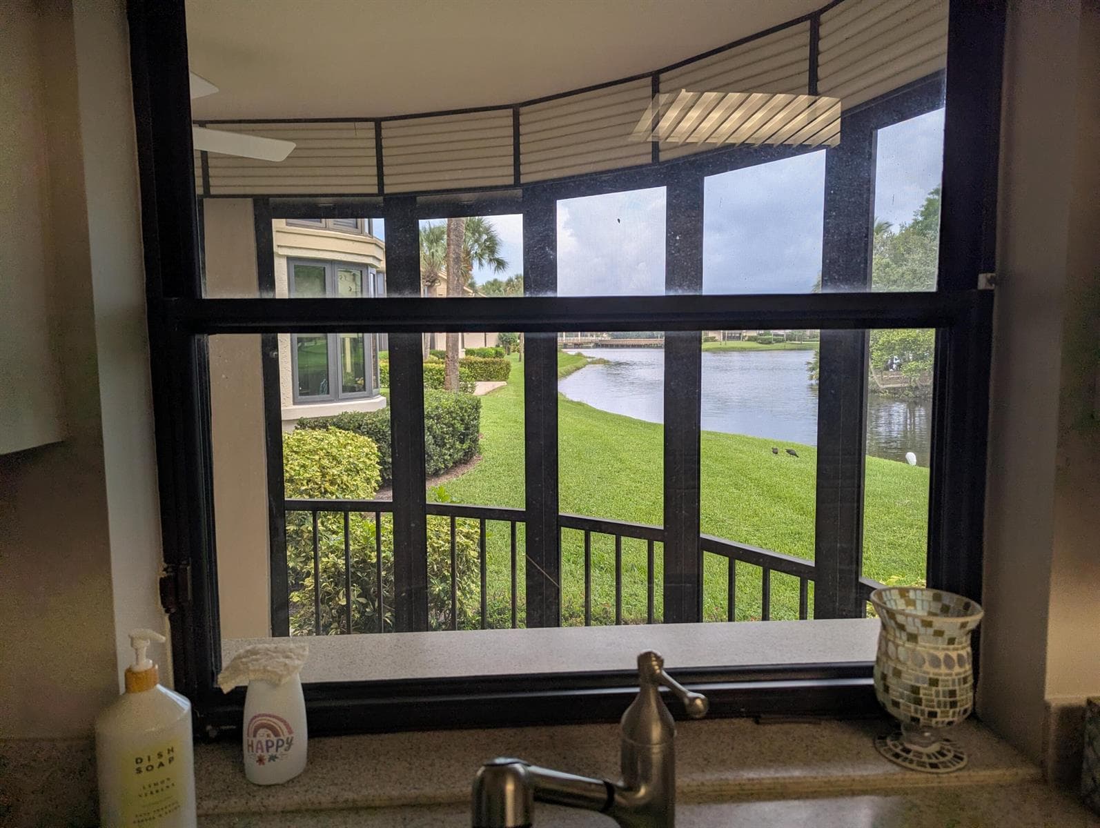 16941 Waterbend Drive # 152, Jupiter, FL 33477 photo 11