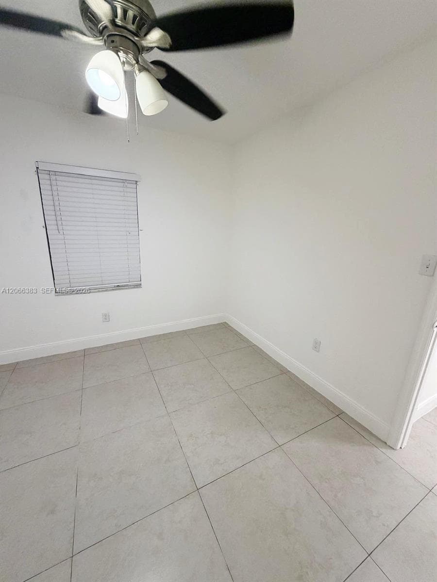 716 SW 11th Ave # B, Homestead, FL 33030 photo 13