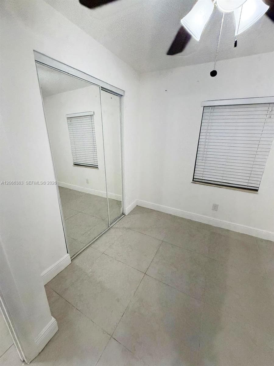 716 SW 11th Ave # B, Homestead, FL 33030 photo 7