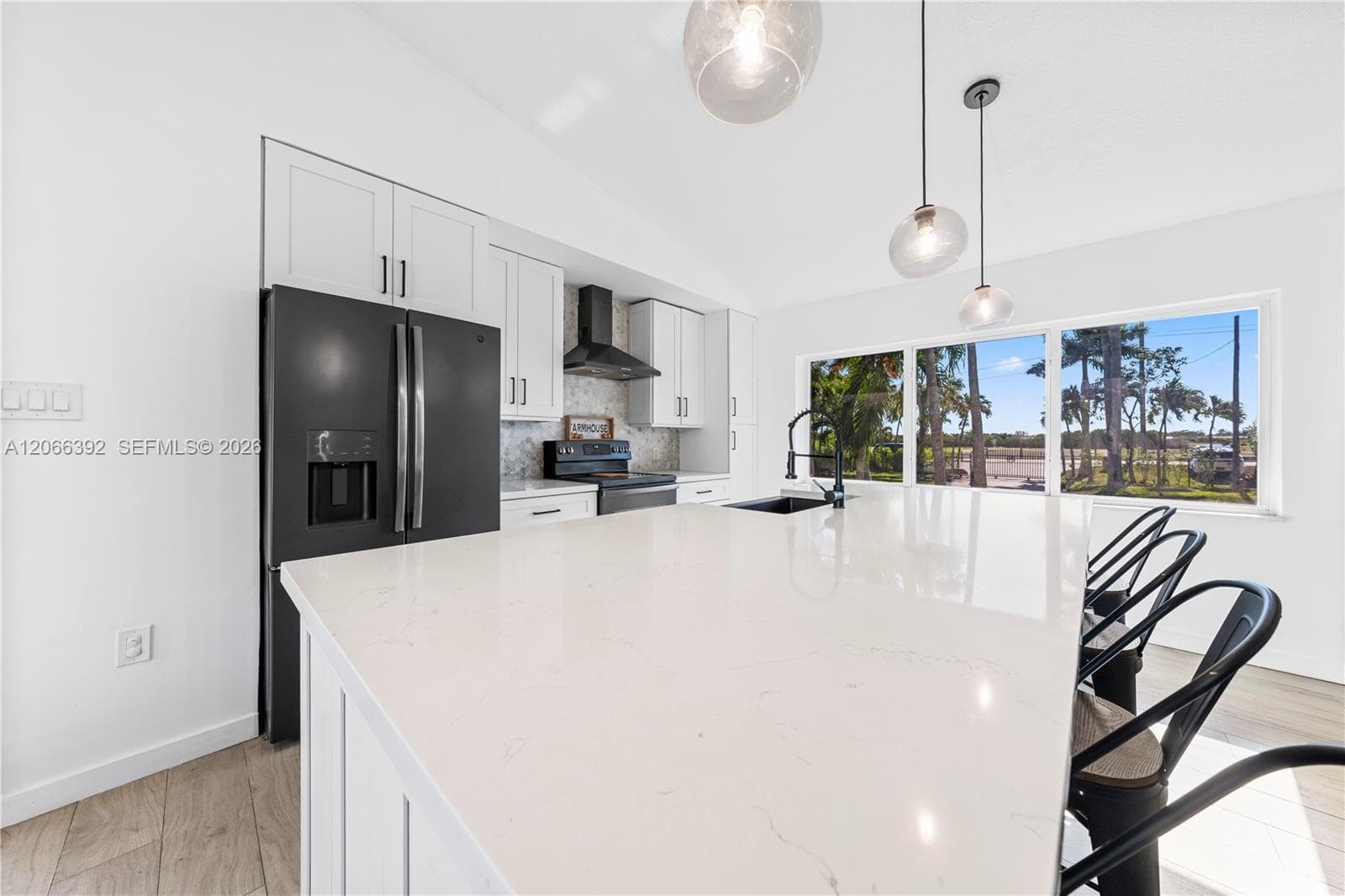 19601 SW 187th Ave, Miami, FL 33187 photo 12