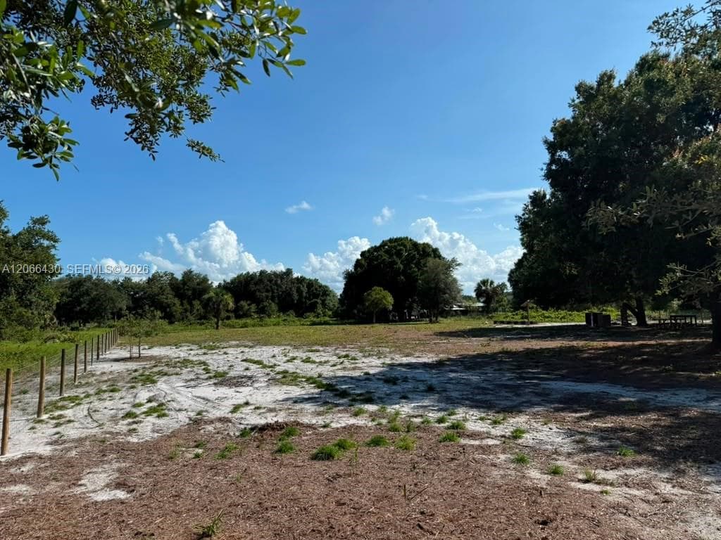 17070 NW 276th St, Okeechobee, FL 34972 photo 6