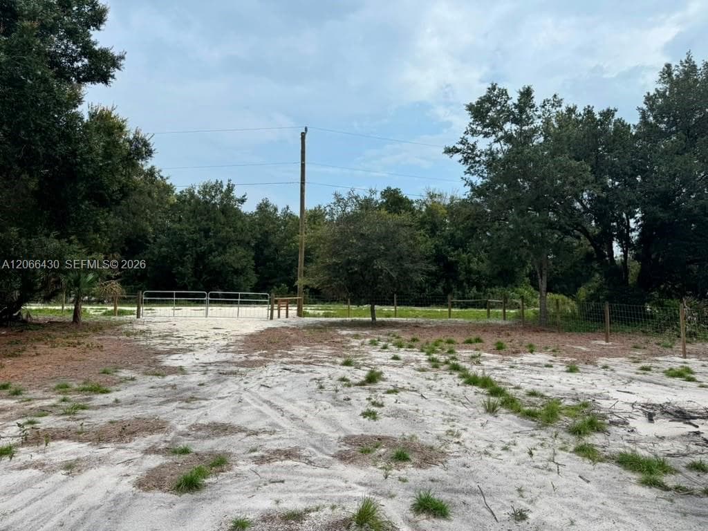 17070 NW 276th St, Okeechobee, FL 34972 photo 13