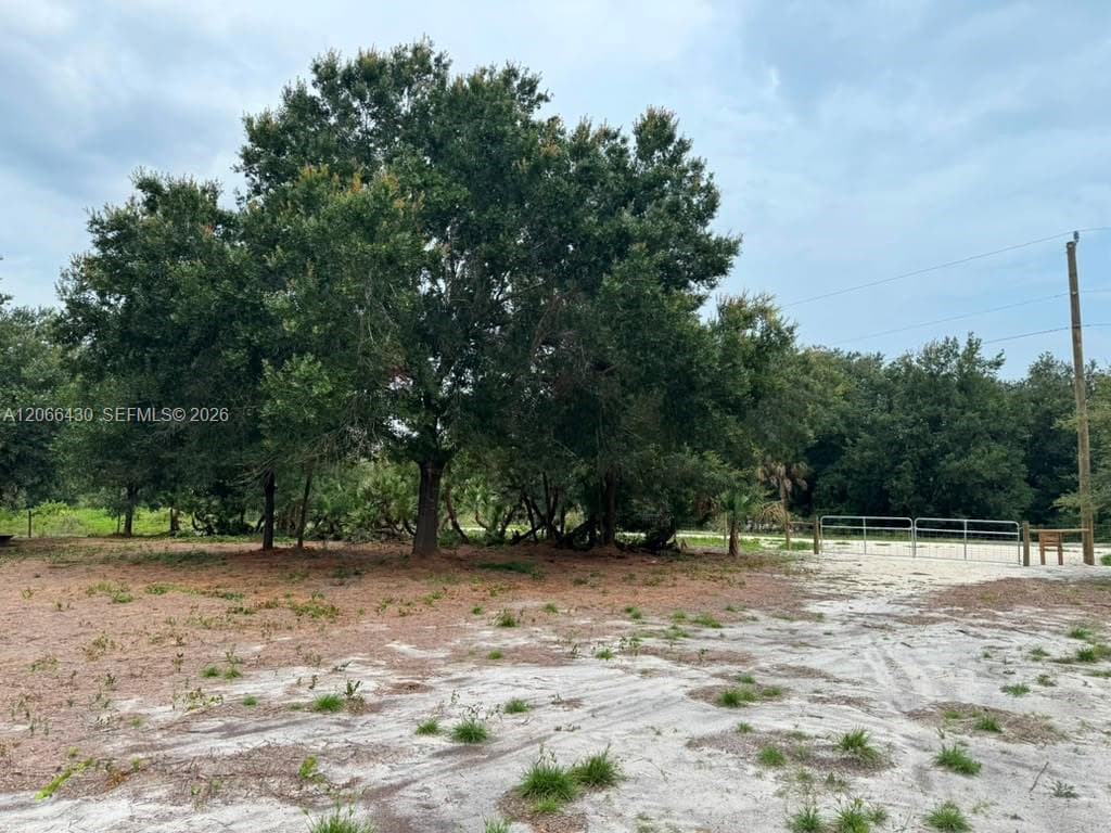 17070 NW 276th St, Okeechobee, FL 34972 photo 12