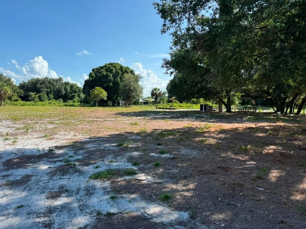 17070 NW 276th St, Okeechobee, FL 34972 photo 7