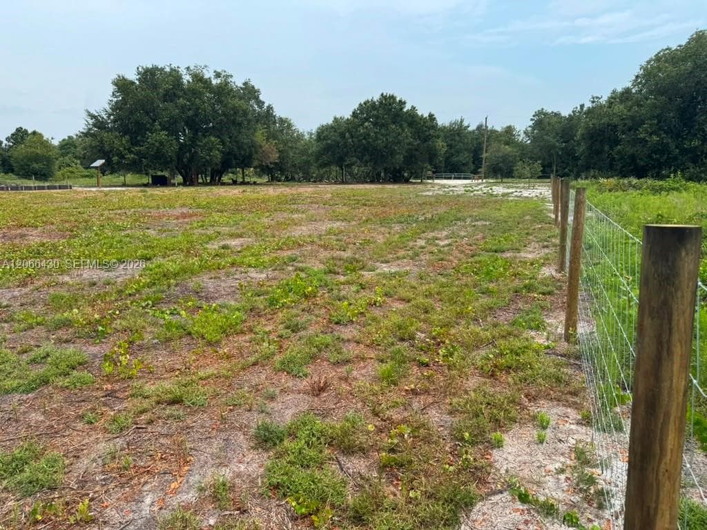 17070 NW 276th St, Okeechobee, FL 34972 photo 9