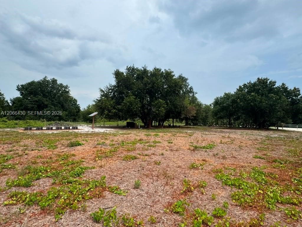 17070 NW 276th St, Okeechobee, FL 34972 photo 10