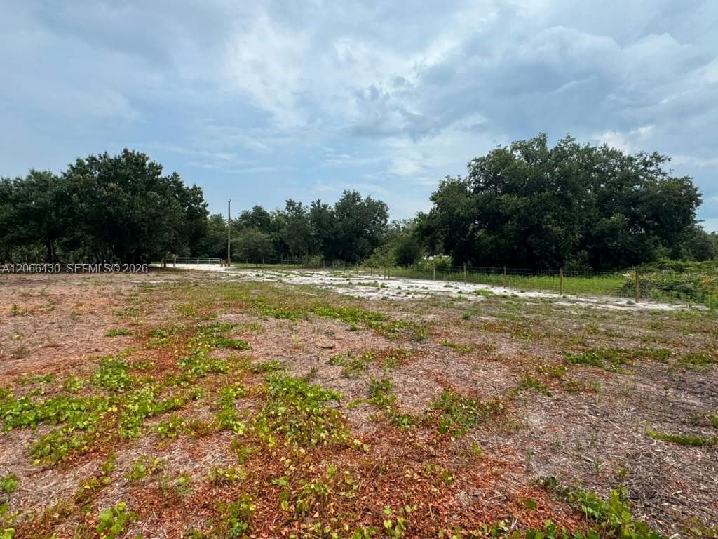 17070 NW 276th St, Okeechobee, FL 34972 photo 11