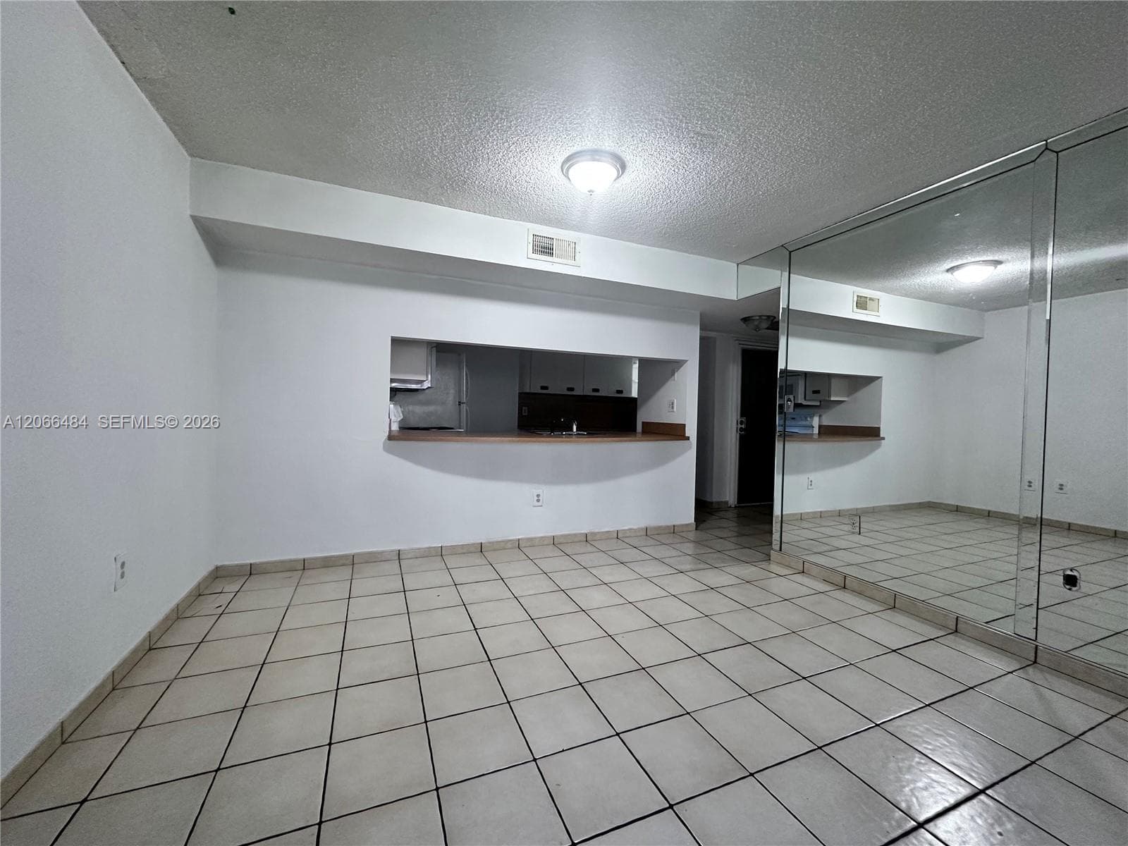 2740 W 63rd Pl # 13-25, Hialeah, FL 33016 photo 6