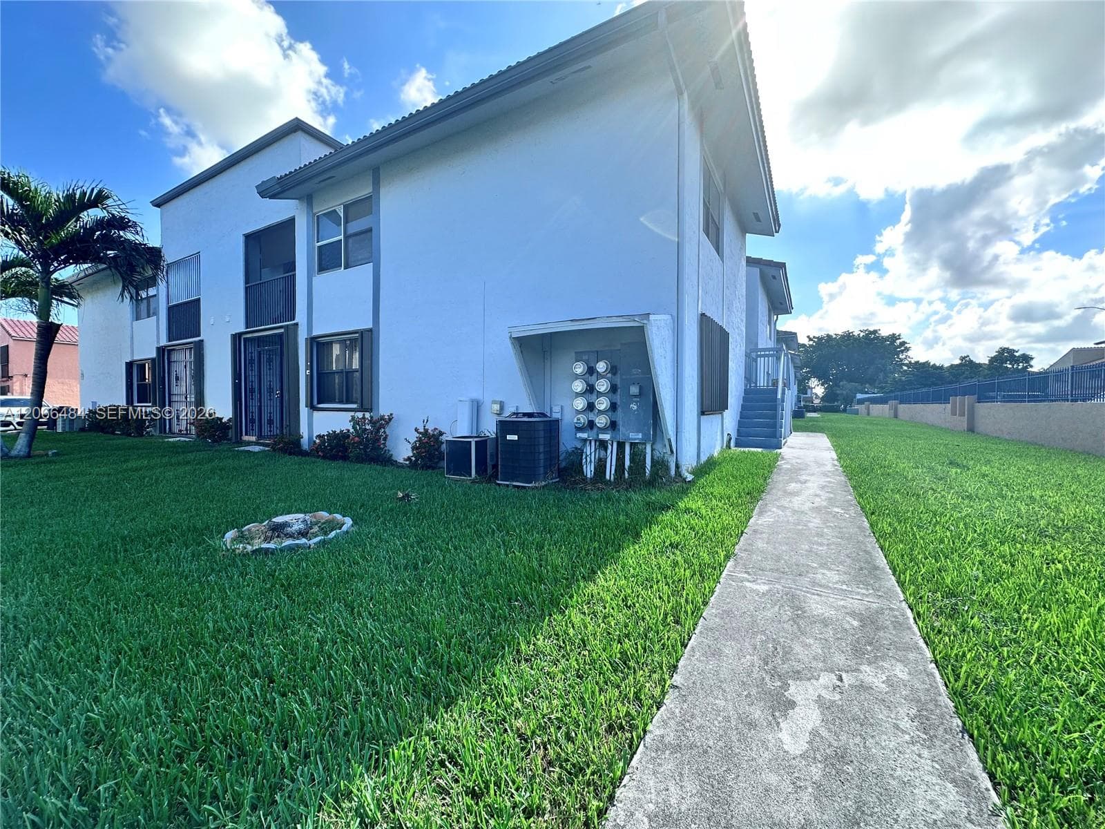 2740 W 63rd Pl # 13-25, Hialeah, FL 33016 photo 12