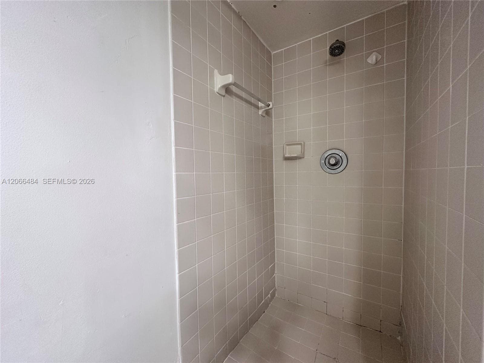 2740 W 63rd Pl # 13-25, Hialeah, FL 33016 photo 7