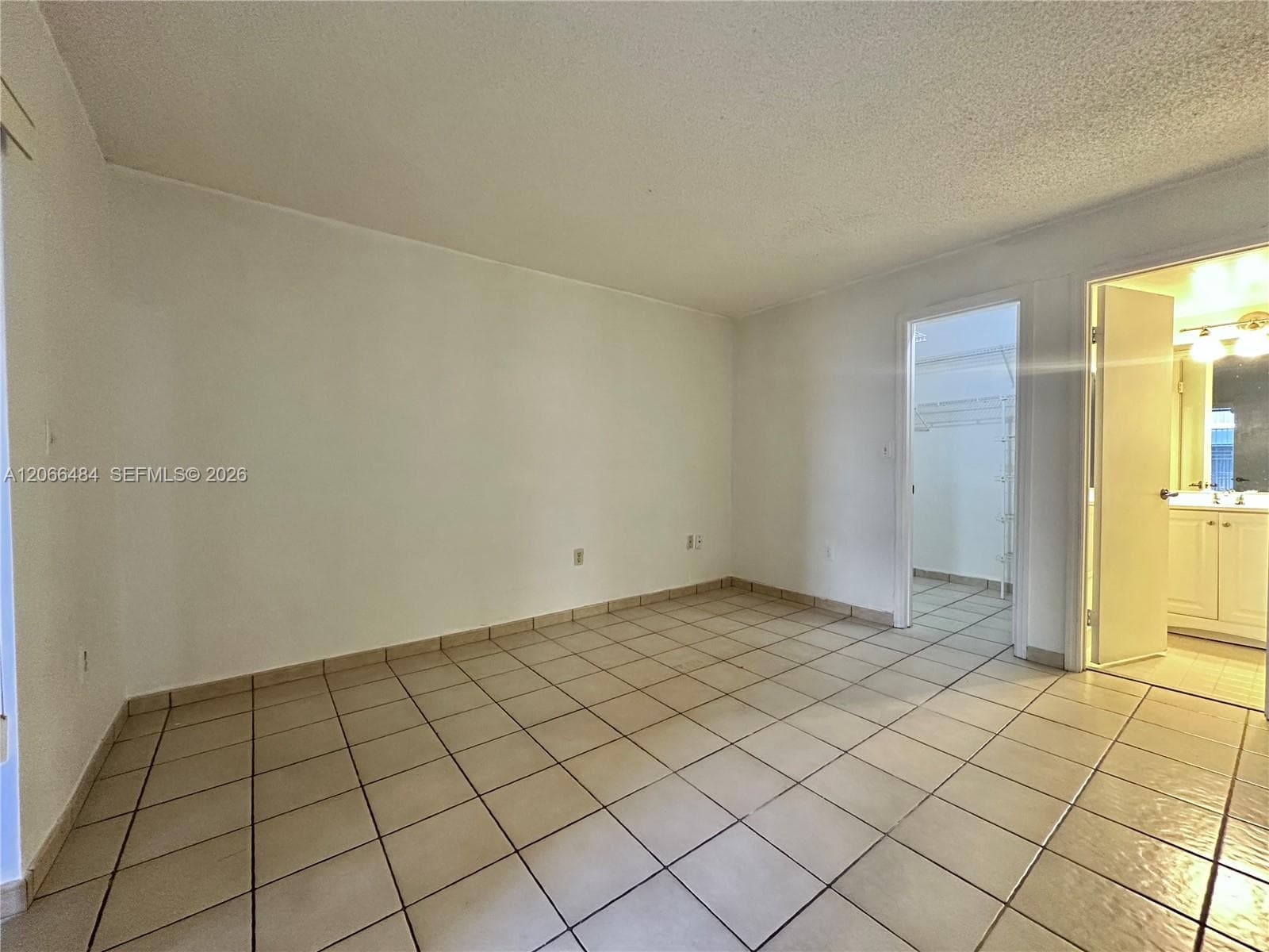 2740 W 63rd Pl # 13-25, Hialeah, FL 33016 photo 9