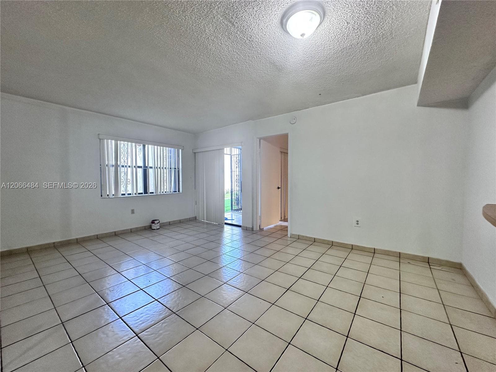 2740 W 63rd Pl # 13-25, Hialeah, FL 33016 photo 10