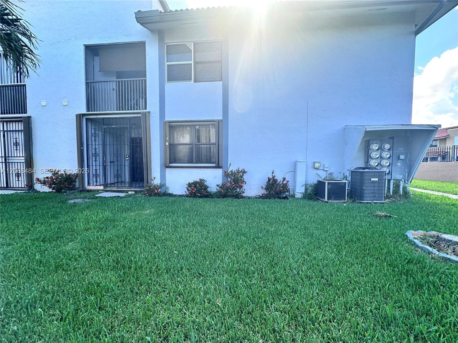 2740 W 63rd Pl # 13-25, Hialeah, FL 33016 photo 11
