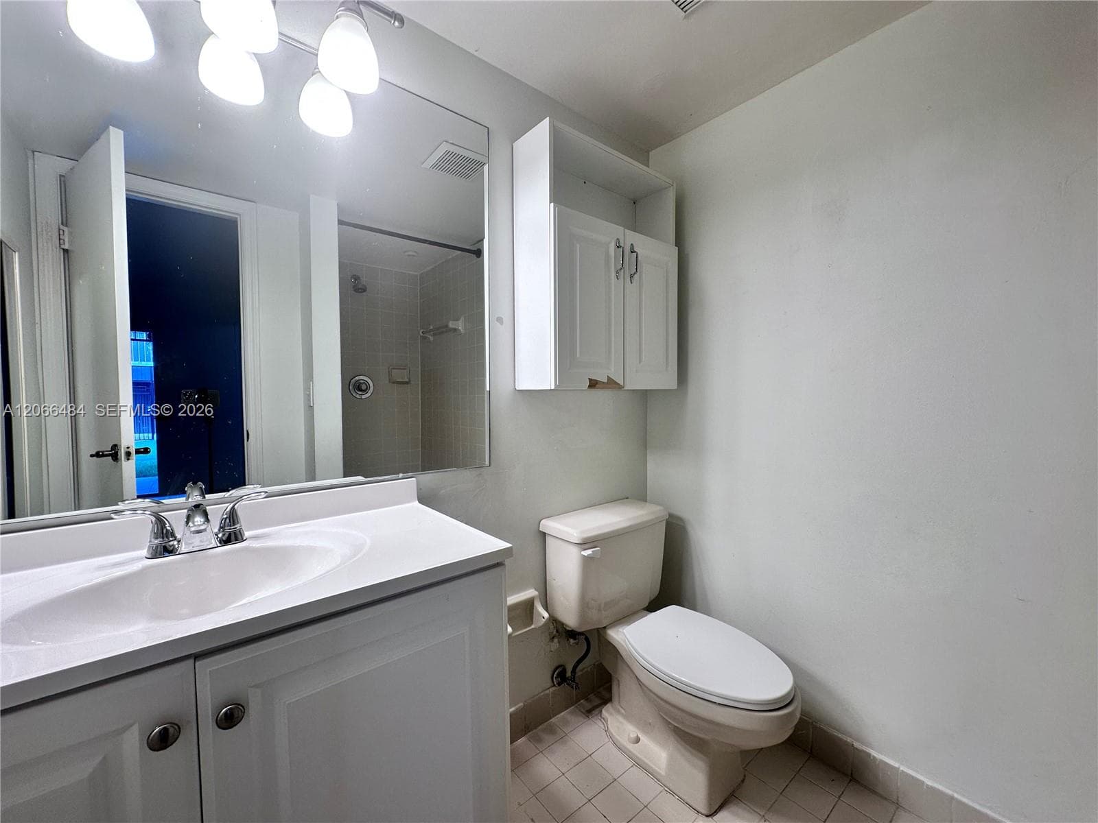 2740 W 63rd Pl # 13-25, Hialeah, FL 33016 photo 8
