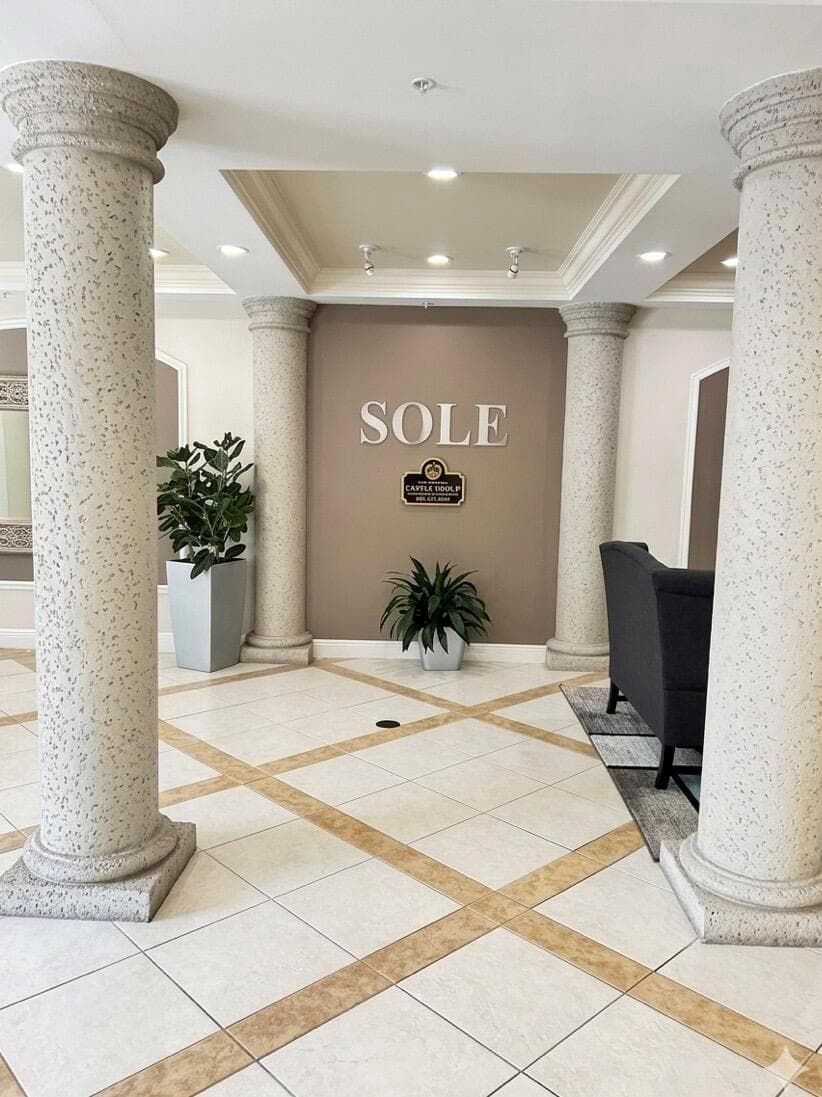533 NE 3RD Avenue # 121, Fort Lauderdale, FL 33301 photo 2