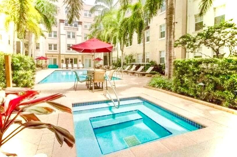 533 NE 3RD Avenue # 121, Fort Lauderdale, FL 33301 photo 6