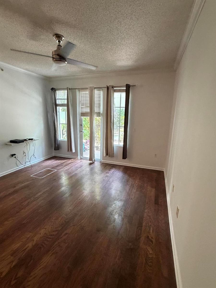 533 NE 3RD Avenue # 121, Fort Lauderdale, FL 33301 photo 13