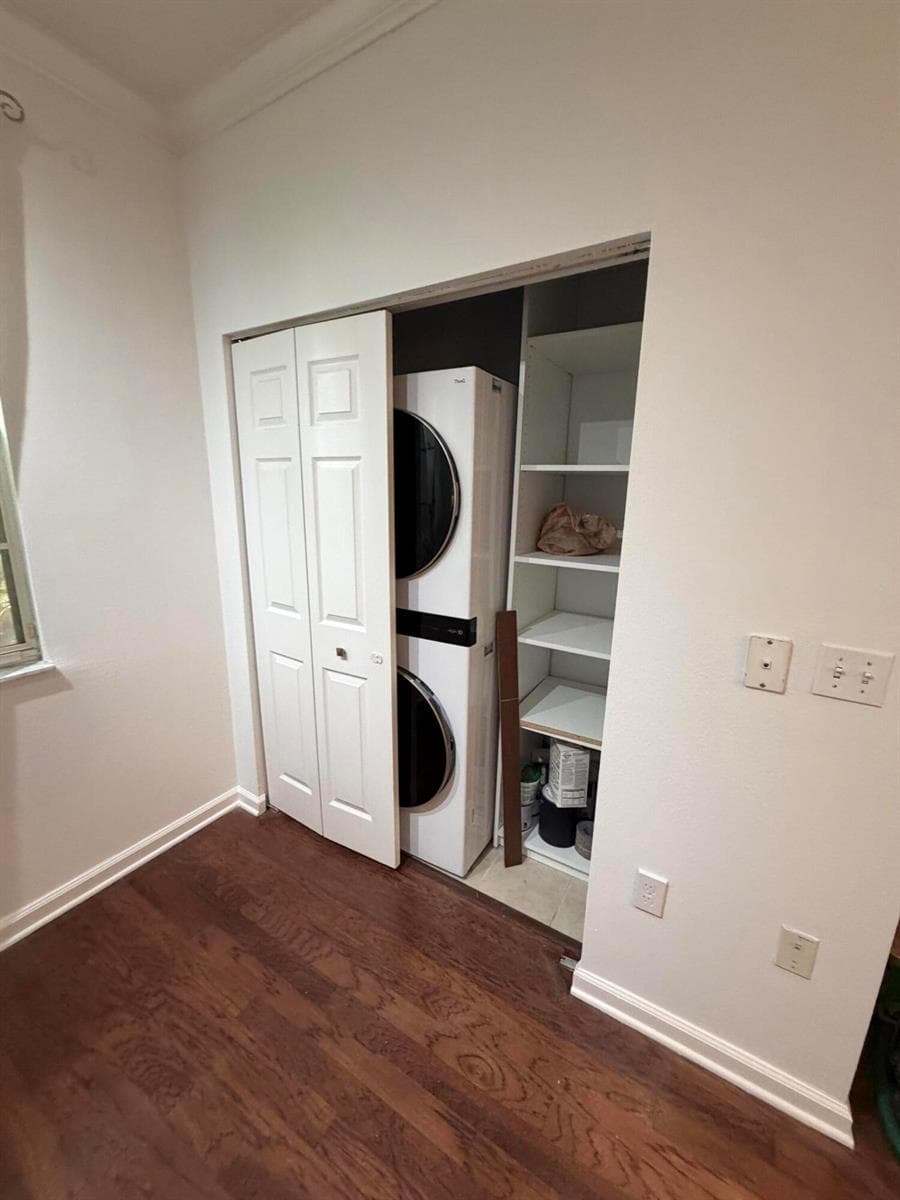 533 NE 3RD Avenue # 121, Fort Lauderdale, FL 33301 photo 12