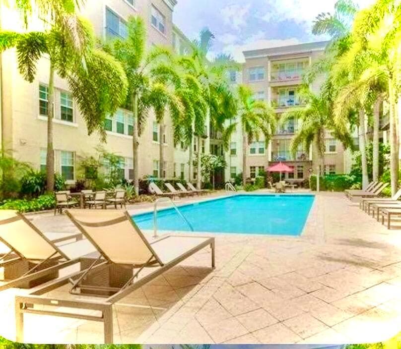 533 NE 3RD Avenue # 121, Fort Lauderdale, FL 33301 photo 7