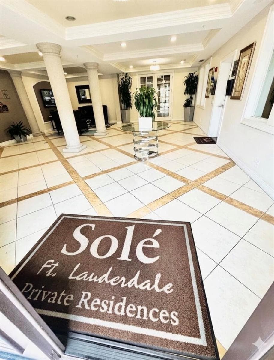 533 NE 3RD Avenue # 121, Fort Lauderdale, FL 33301 photo 3