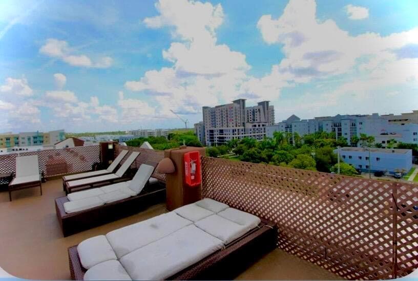 533 NE 3RD Avenue # 121, Fort Lauderdale, FL 33301 photo 5
