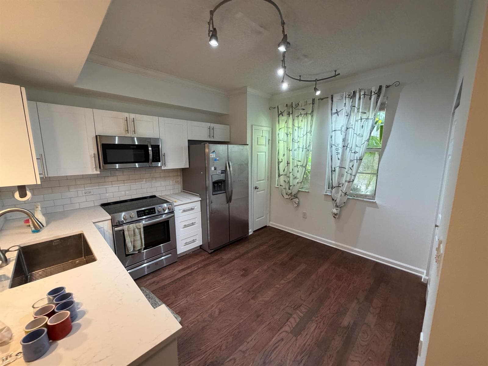 533 NE 3RD Avenue # 121, Fort Lauderdale, FL 33301 photo 9