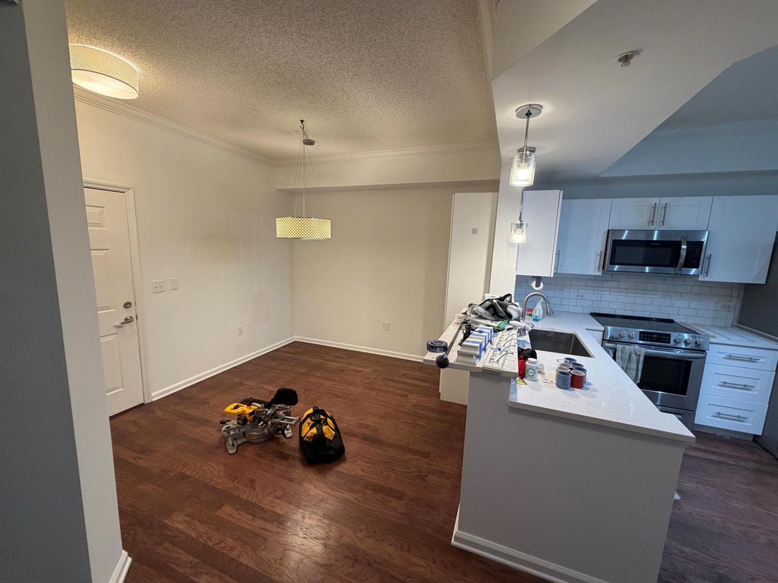 533 NE 3RD Avenue # 121, Fort Lauderdale, FL 33301 photo 10