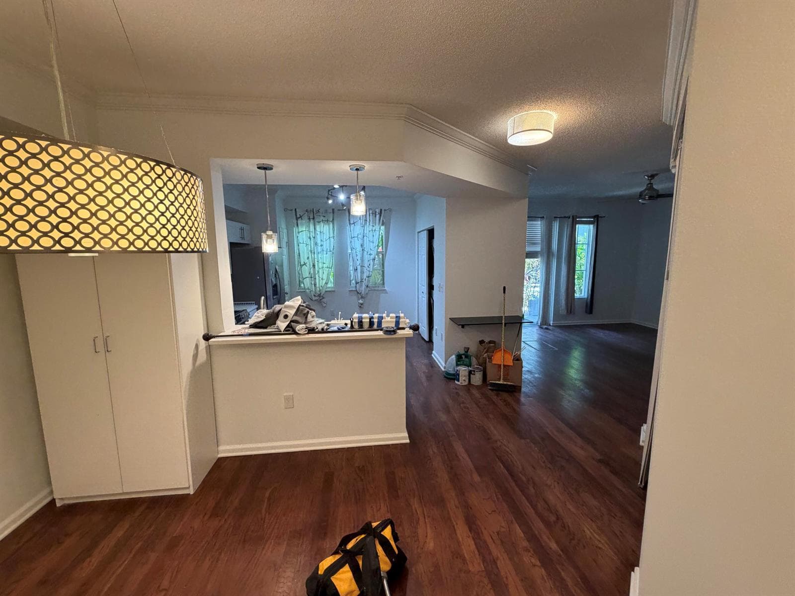 533 NE 3RD Avenue # 121, Fort Lauderdale, FL 33301 photo 11