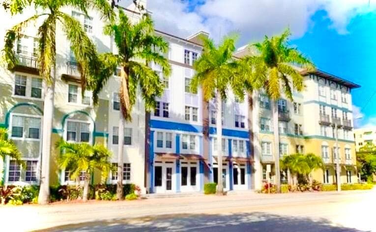 533 NE 3RD Avenue # 121, Fort Lauderdale, FL 33301 photo 4