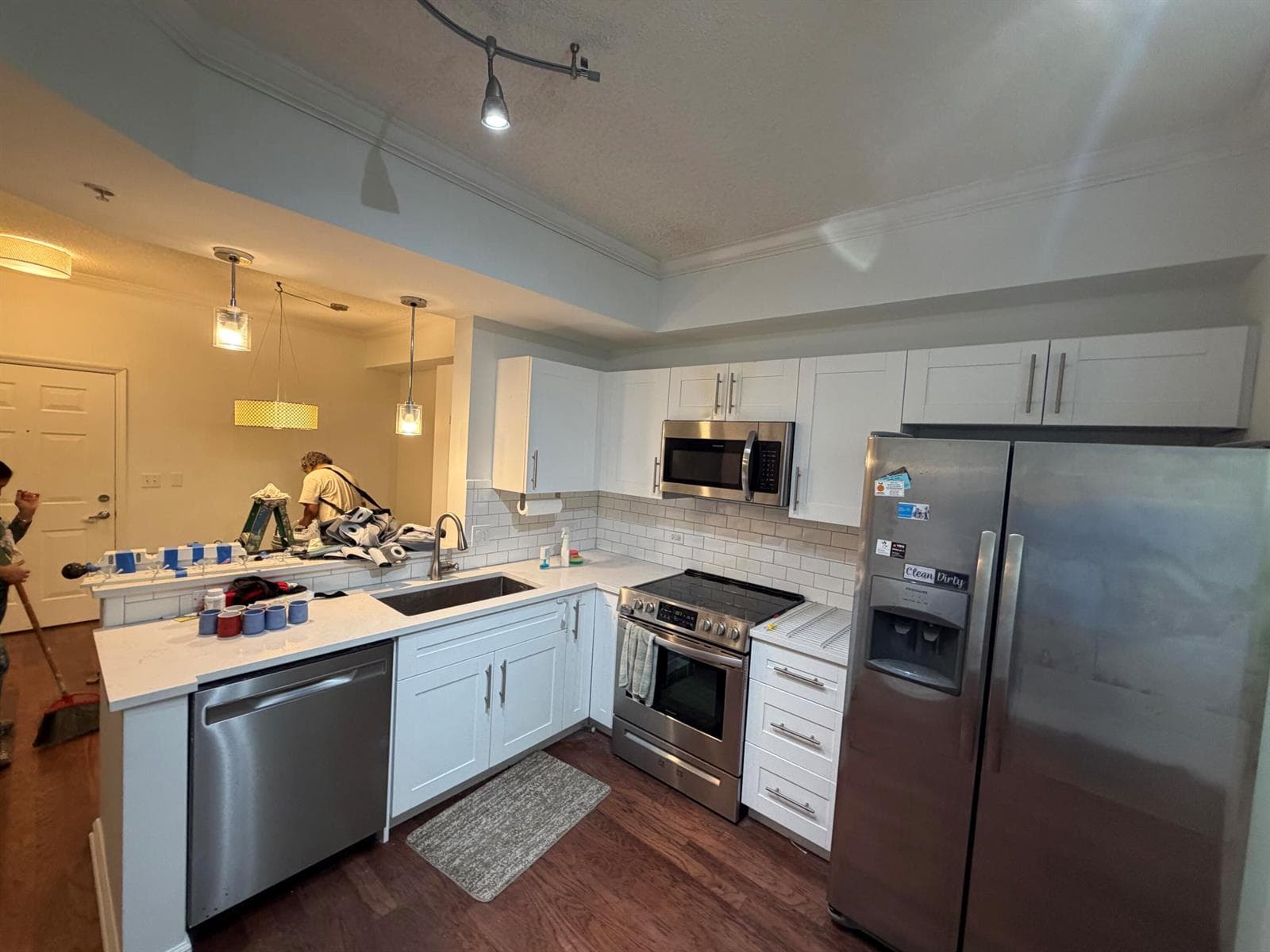 533 NE 3RD Avenue # 121, Fort Lauderdale, FL 33301 photo 8
