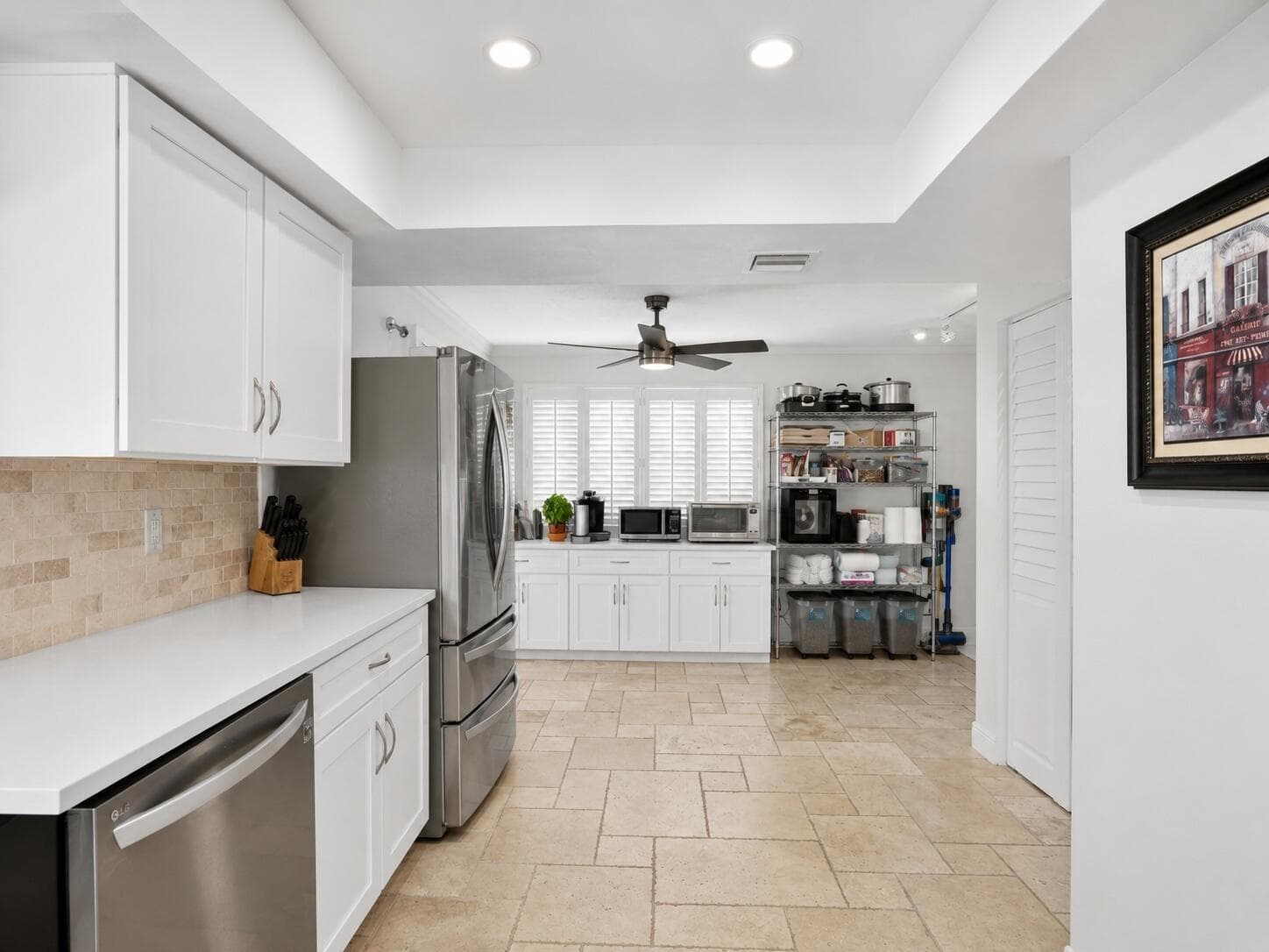 2010 NE 59th Place, Fort Lauderdale, FL 33308 photo 6