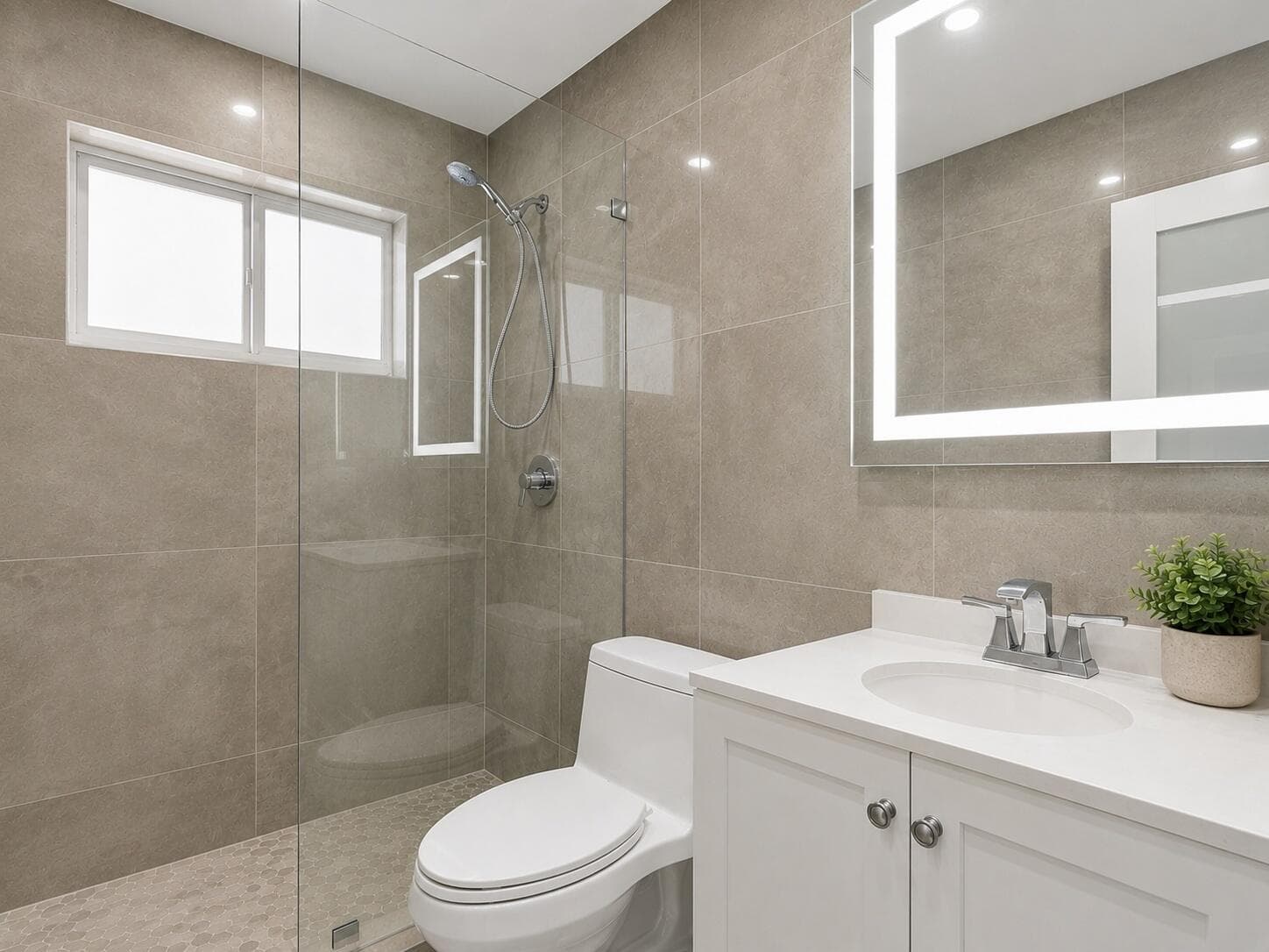 2010 NE 59th Place, Fort Lauderdale, FL 33308 photo 12