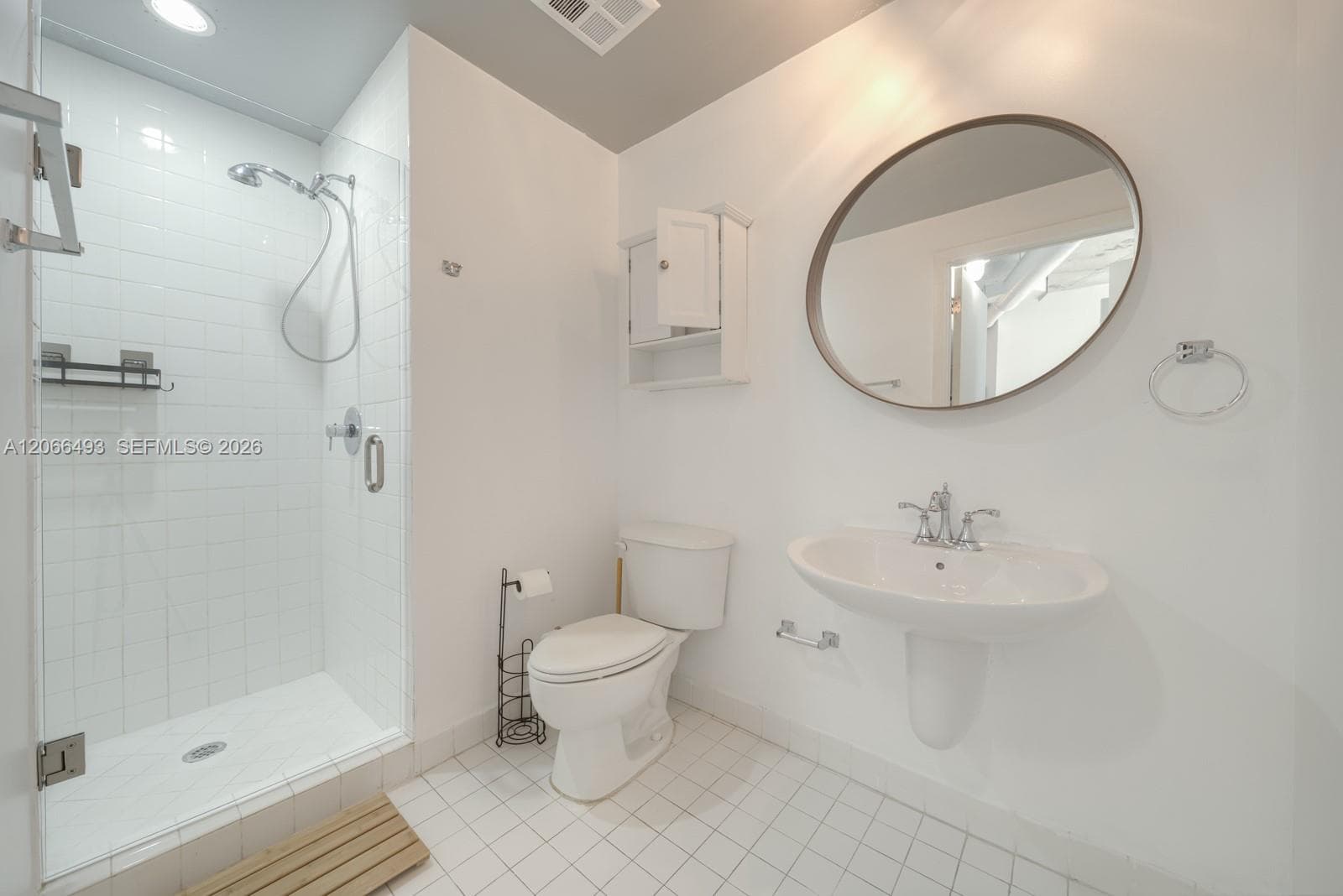 10 SW South River Dr # 1406, Miami, FL 33130 photo 13