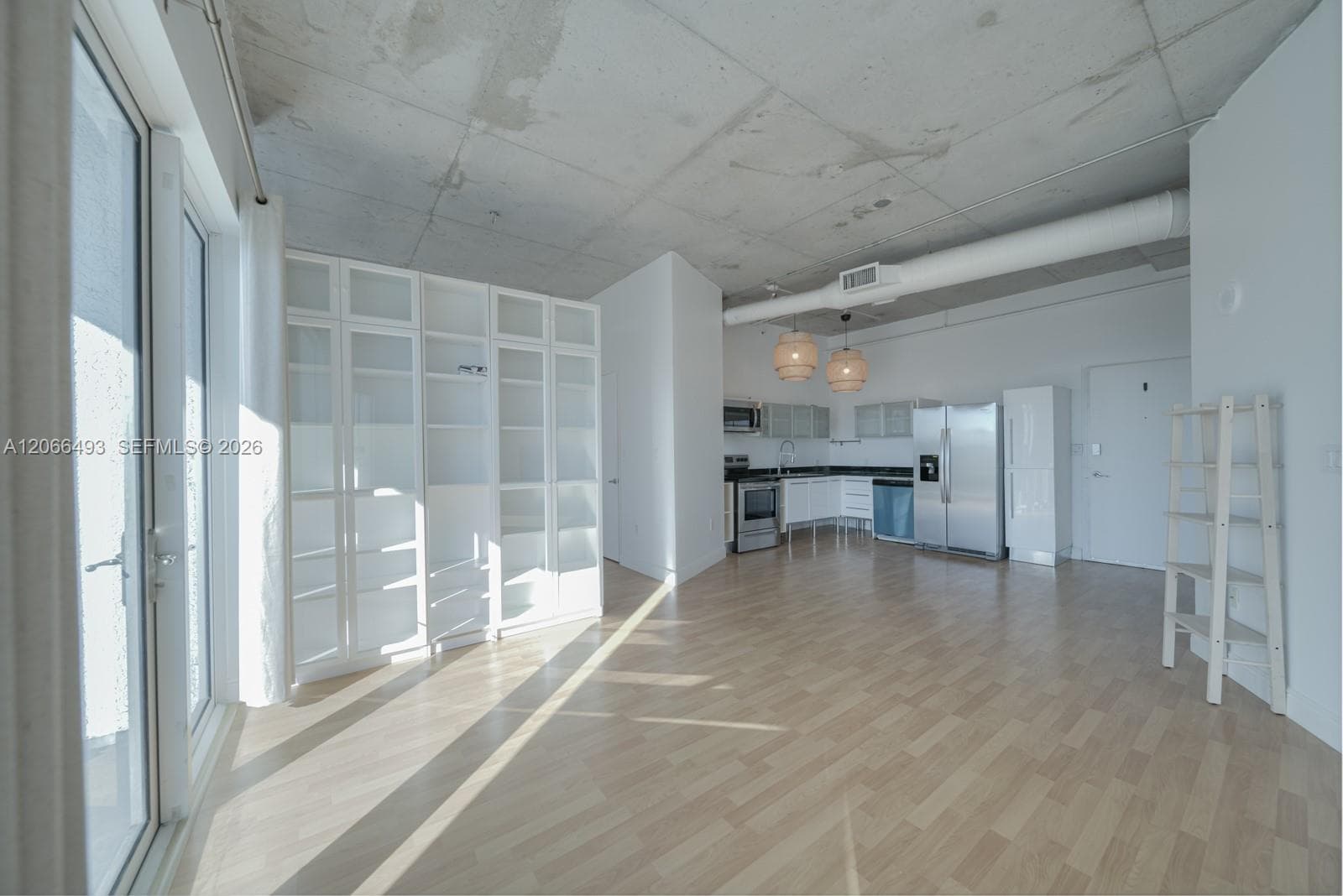 10 SW South River Dr # 1406, Miami, FL 33130 photo 9