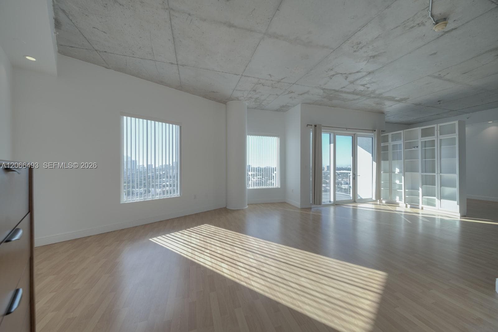 10 SW South River Dr # 1406, Miami, FL 33130 photo 10