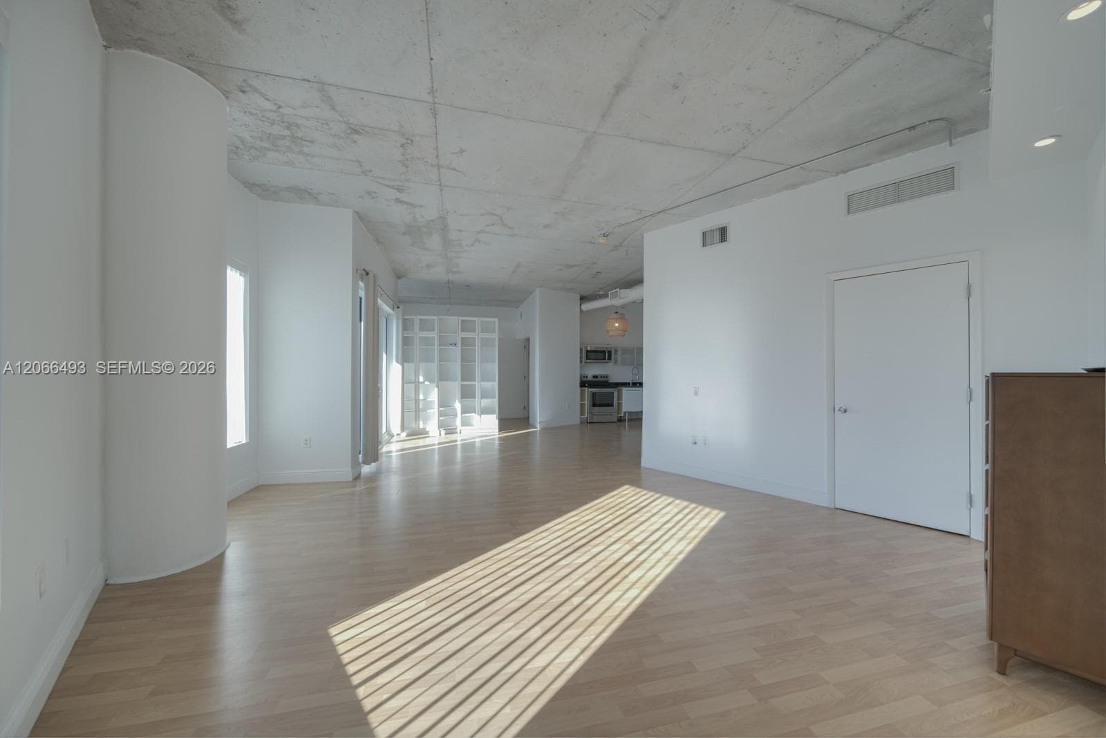 10 SW South River Dr # 1406, Miami, FL 33130 photo 11