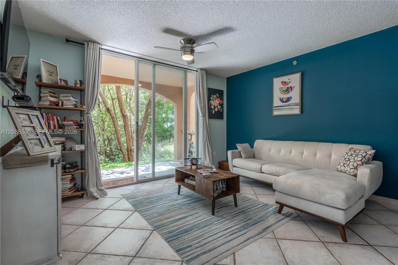 19601 E Country Club Dr # 7104, Aventura, FL 33180 photo 6