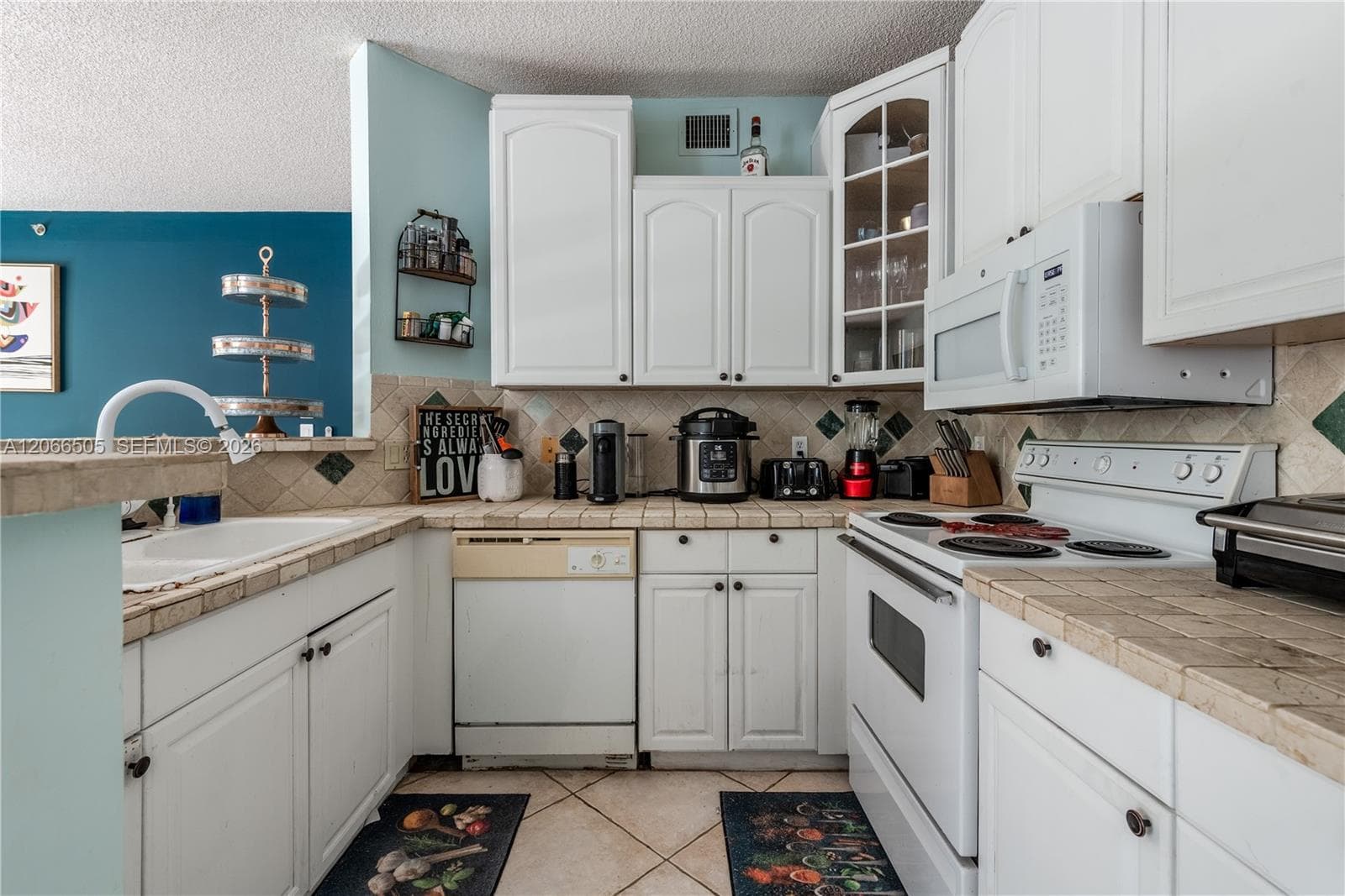 19601 E Country Club Dr # 7104, Aventura, FL 33180 photo 12