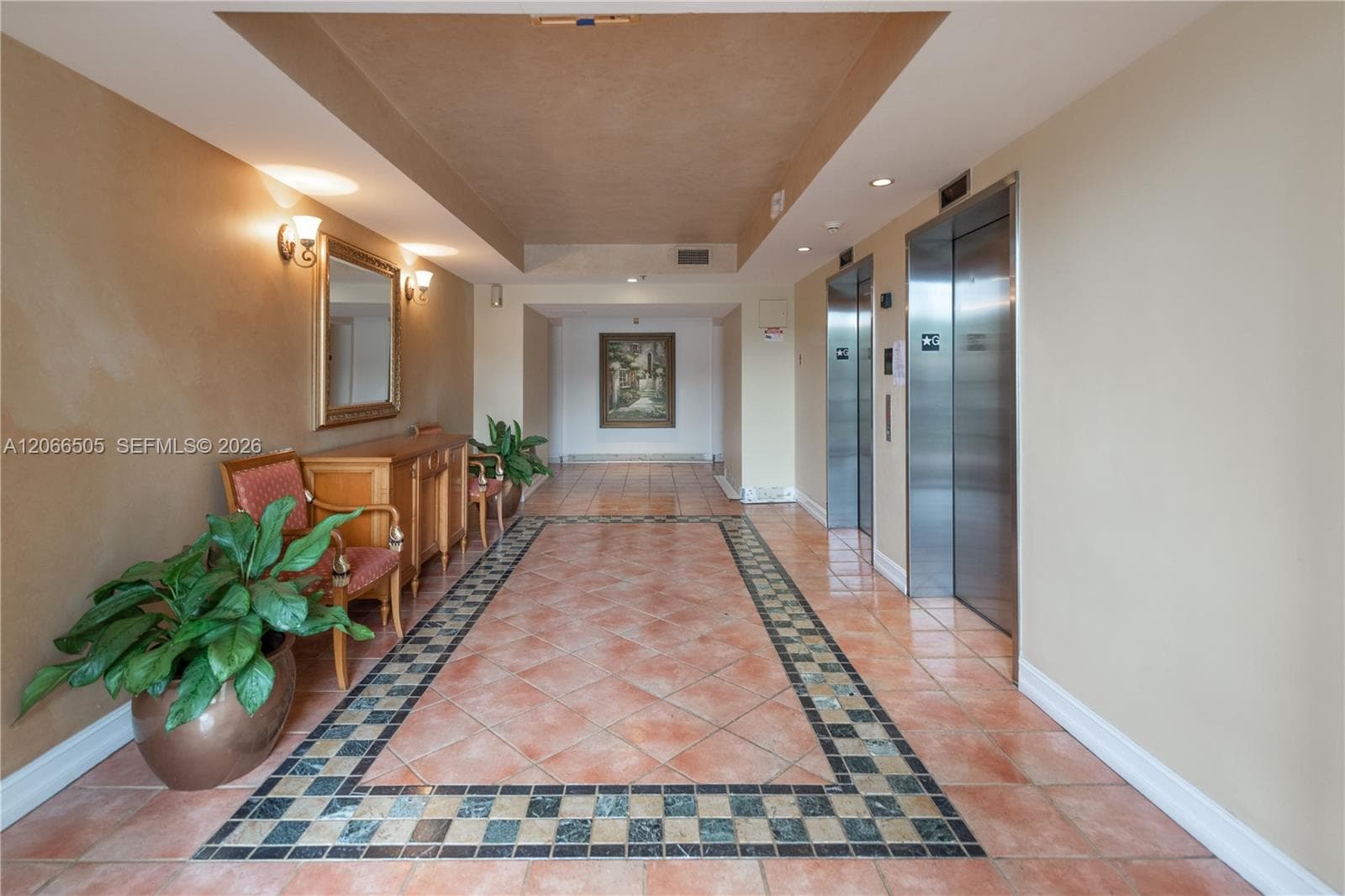 19601 E Country Club Dr # 7104, Aventura, FL 33180 photo 3