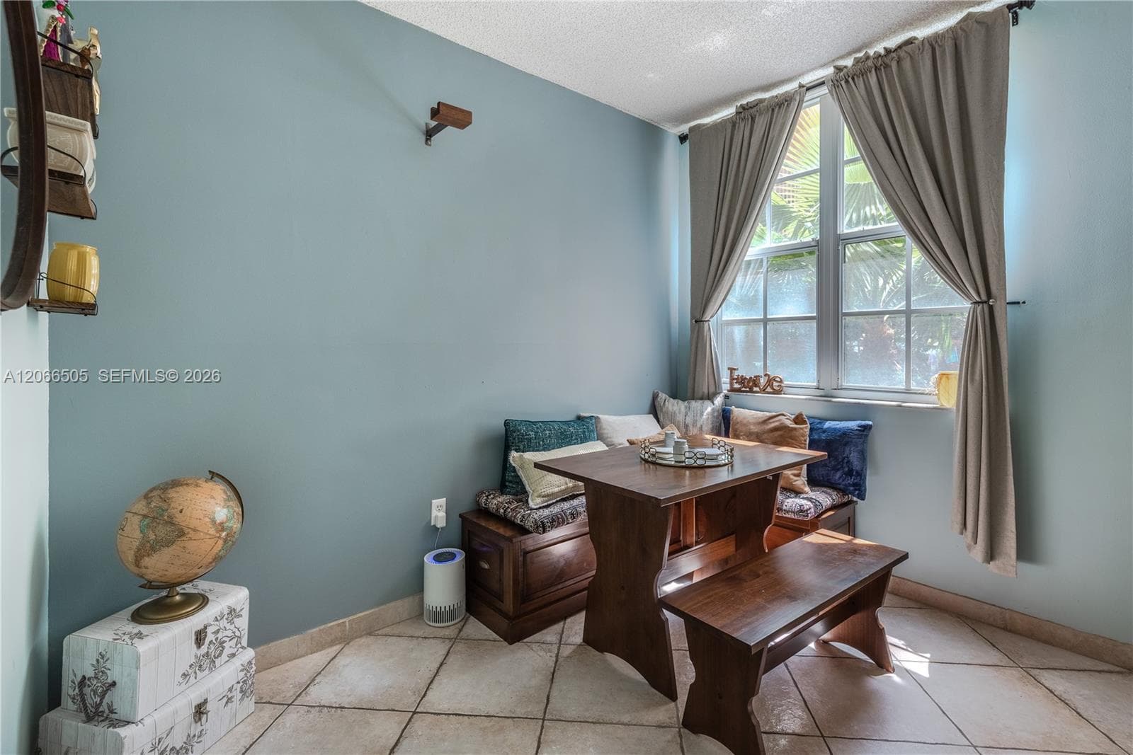 19601 E Country Club Dr # 7104, Aventura, FL 33180 photo 10