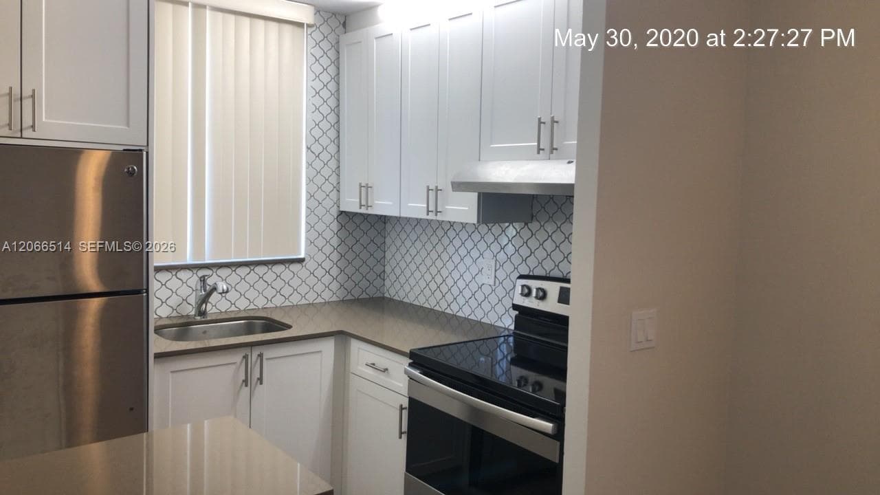 1801 S Treasure Dr # 401, North Bay Village, FL 33141 photo 6