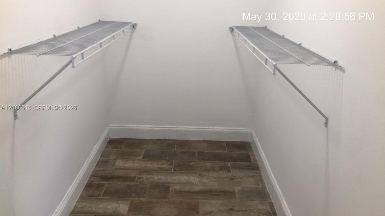 1801 S Treasure Dr # 401, North Bay Village, FL 33141 photo 13