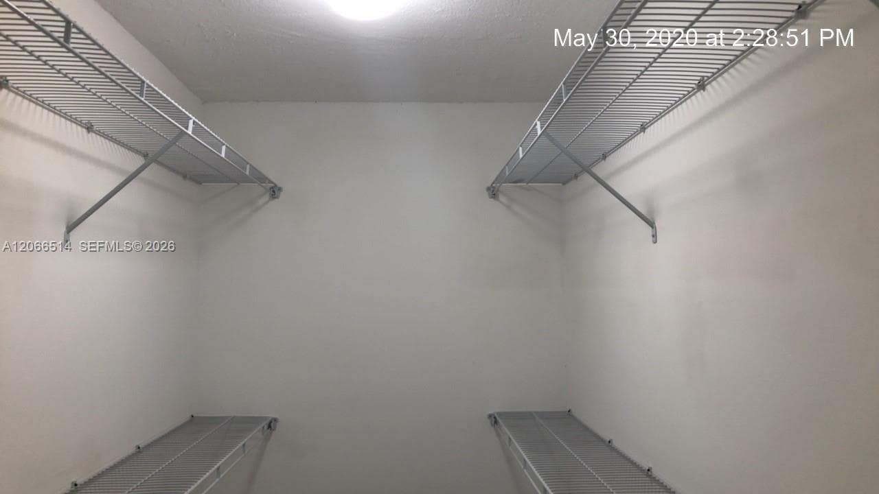 1801 S Treasure Dr # 401, North Bay Village, FL 33141 photo 12